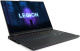 фото Ноутбук  Lenovo Legion 7 Pro 16IRX8H 16 ", Core i9, 16 Гб RAM, 1 Тб SSD, GeForce RTX 4080, Серый
