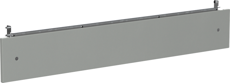 

Фальшпанель IEK YKM40D-FO-PWS-010-080-54 FORMAT внешняя 100х800 IP54 (2шт/компл), YKM40D-FO-PWS-010-080-54