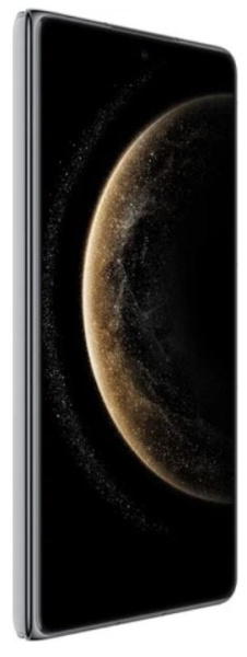 фото Смартфон  Huawei Mate X6 12/512GB в Казани