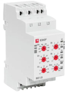 фото Реле EKF rkf-23