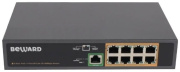 фото Коммутатор  Beward ST-801HP