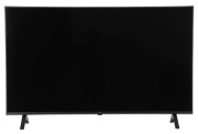 фото Телевизор LG 43UR78006LK.ARUG