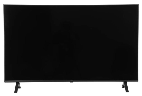 фото Телевизор  LG 43UR78006LK.ARUG в Уфе
