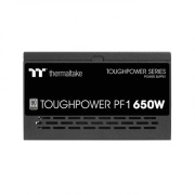 фото Блок питания Thermaltake Toughpower PF1