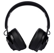 фото Наушники TFN TFN-HS-BT450BK