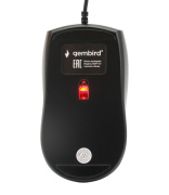 фото Мышь Gembird MOP-110