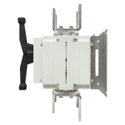 фото Рубильник-выключатель EKF psds-2000-4