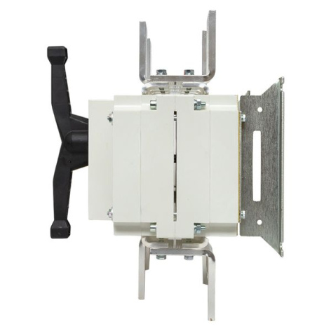 фото Рубильник-выключатель  EKF psds-2000-4 в Красноярске