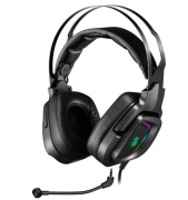 фото Гарнитура A4Tech Bloody G570