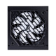 фото Блок питания ATX 1STPLAYER PS-550FK в Уфе