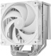 фото Кулер  Deepcool AG600 WH в Воронеже