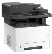 фото МФУ Kyocera Ecosys MA4000fx
