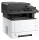 фото МФУ лазерное черно-белое Kyocera Ecosys MA4000fx в Уфе
