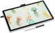 фото Графический планшет Wacom DTC141W0 в Самаре