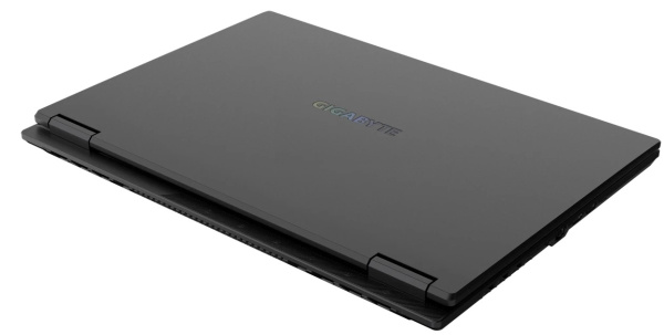 фото Ноутбук  GIGABYTE Gaming A18 GA83H в Краснодаре 