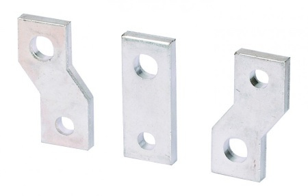 Изображение товара Шина DEKraft 23013DEK ШВ-300 для автоматов ВА-300