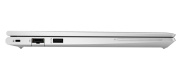 фото Ноутбук HP EliteBook 640 G10