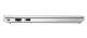 фото Ноутбук  HP EliteBook 640 G10 в Уфе 14 ", Core i5, 16 Гб RAM, 512 Гб SSD, Iris Xe Graphics, Серебристый