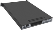 фото Корпус серверный Exegate Pro 1U550-04/1U-800ADS