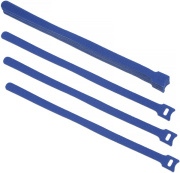 фото Хомут Cabeus CLAMP-310-BL