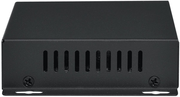 фото Удлинитель LTV LTV-2M01 в Омске