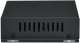 фото Удлинитель LTV LTV-2M01 в Омске