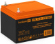 фото Комплект  Exegate FineSine SX-500.LCD.AVR.2SH в Перми