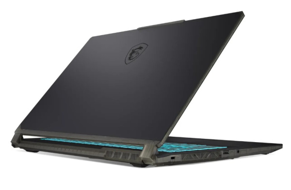 фото Ноутбук MSI Cyborg 15 A12VF-2064CA (, , , , ) [9S7-15K111-2064]