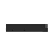 фото Источник бесперебойного питания DKC SMALLR3A0PI