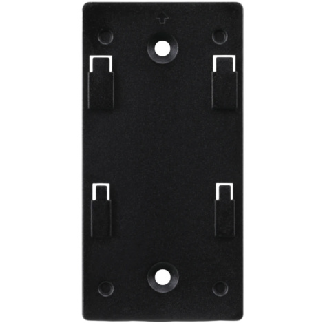 фото Крепление  Ubiquiti POE-WM в Омске