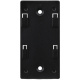 фото Крепление  Ubiquiti POE-WM в Омске