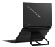 фото Ноутбук ASUS ROG Zephyrus Duo GX651AX-SR144W 16" (Intel Core Ultra 9, 32Гб LPDDR5X, SSD 1 Тб, GeForce RTX 5090, Windows 11 Домашняя) Серый [90NR0NT2-M006D0]
