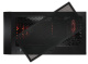 фото Компьютер  Bloody BD-PC CB76T2 TWR в Санкт-Петербургe