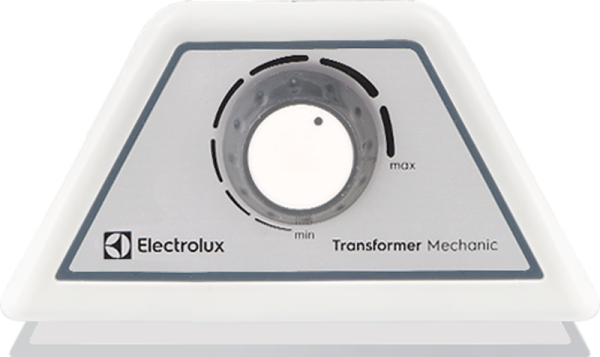фото Блок управления  Electrolux ECH/TUM в Санкт-Петербургe