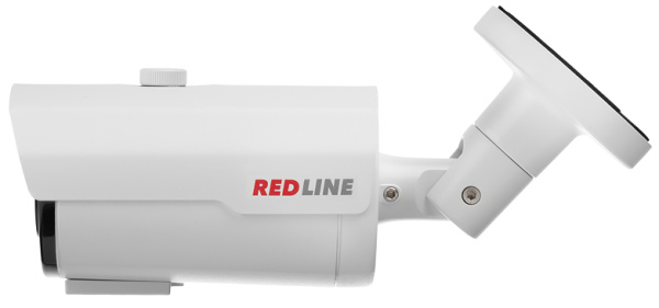фото Видеокамера  REDLINE RL-AHD1080P-MB-V