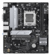 фото Материнская плата mATX ASUS PRIME B650M-K в Смоленске