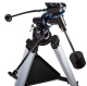 фото Телескоп  Sky-Watcher BK MAK102EQ2 (УЦЕНЕННЫЙ) в Казани