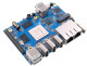 фото Микрокомпьютер  Orange Pi 5 Plus 16GB
