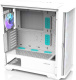 фото Корпус ATX Zalman Z10 DUO White в Уфе