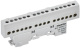 фото Шина L "фаза"  IEK TF-NN10-16-KL-K03