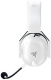 фото Гарнитура wireless Razer Razer BlackShark V2 Pro (2023) в Санкт-Петербургe