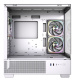 фото Корпус mATX Powercase CVMMSHW-A3 в Санкт-Петербургe
