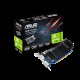 фото Видеокарта ASUS GeForce GT 730 (GT730-SL-2GD5-BRK) в Екатеринбурге