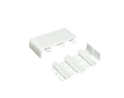 фото Накладка Ecoplast 576514B-10