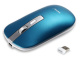 фото Мышь Wireless SmartBuy 402CAG в Перми