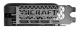 фото Видеокарта MAXSUN GeForce RTX 5060 iCraft OC (MS-RTX5060 iCraft OC8G) в Воронеже