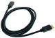фото Кабель DisplayPort Espada 45575 в Нижнем Новгороде