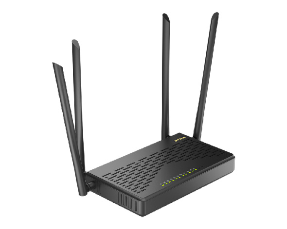 фото Маршрутизатор  D-link DIR-825/GFRU/R3A в Волгограде