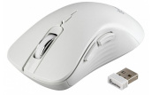 фото Мышь SmartBuy 616AG