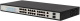 фото Коммутатор PoE POWERTONE PWS-TS24G-370R в Воронеже
